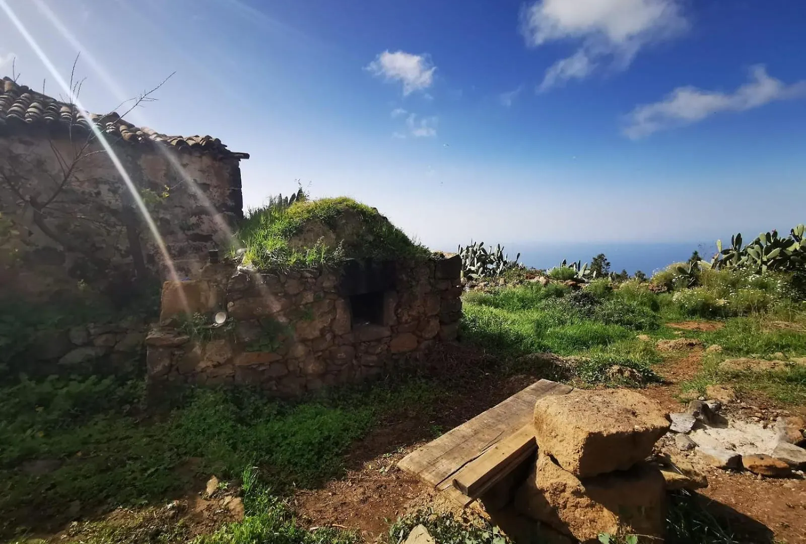 Tierrazul Art Boutique Rose Sweet Suite Costa Adeje  0*, Costa Adeje (Tenerife)